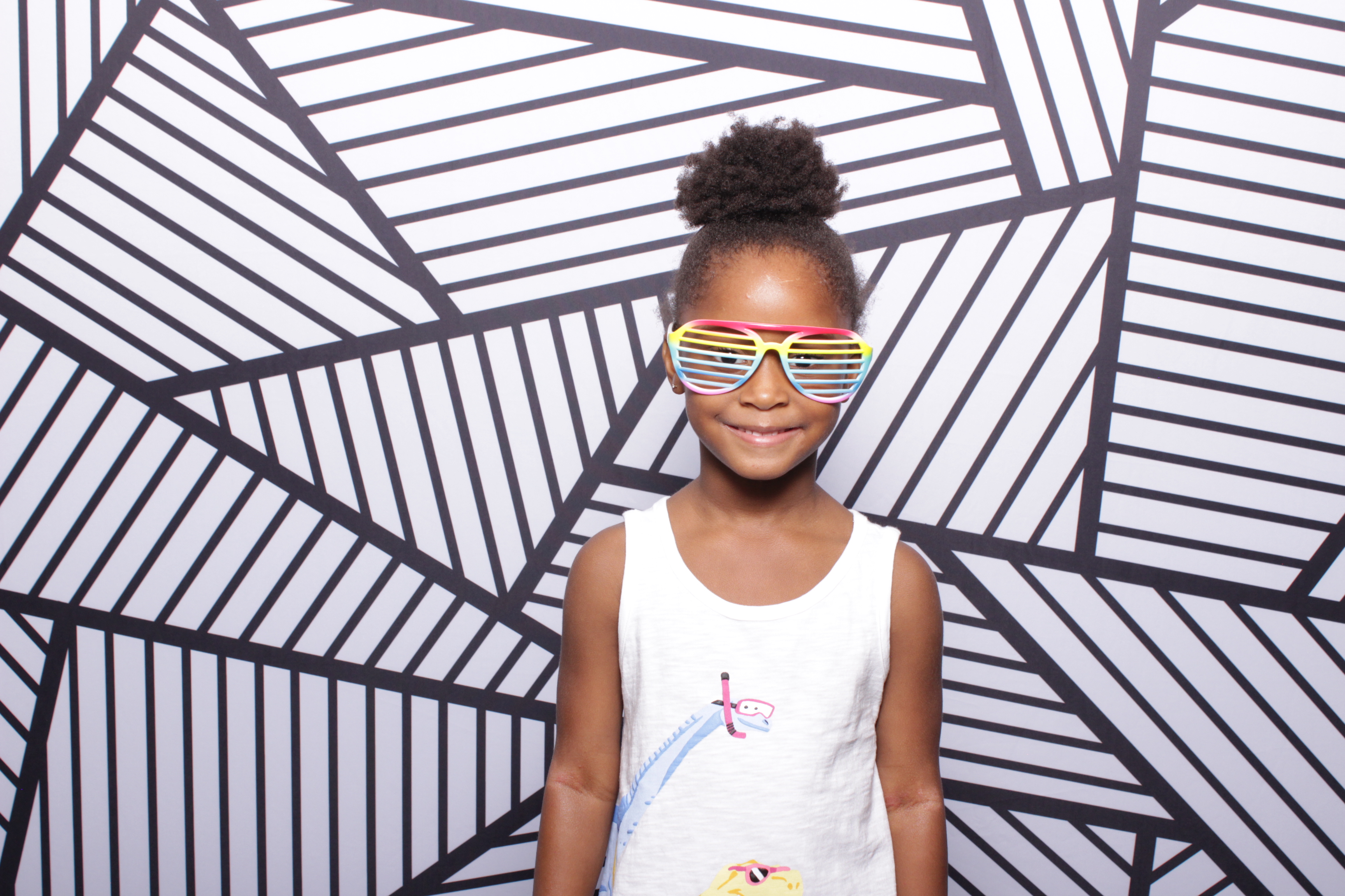 bswift: Bring your kids to work day | View more photos from the event at events.alfrescophoto.com/u/AlfrescoPhoto/bswift-Bring-your-kids-to-work-day